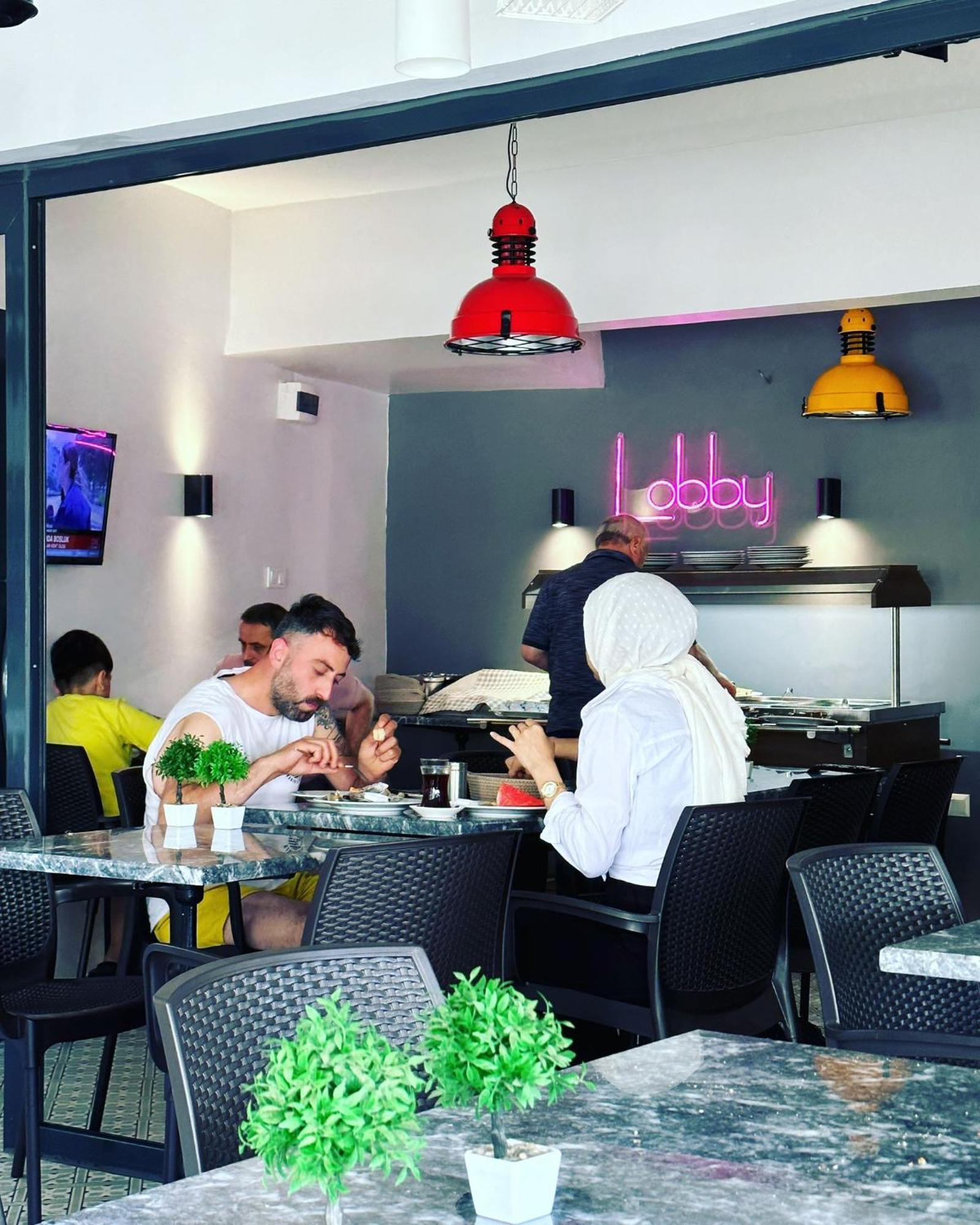 Motel No Problem Pansiyon & Alkaya Tekirdağ Zewnętrze zdjęcie