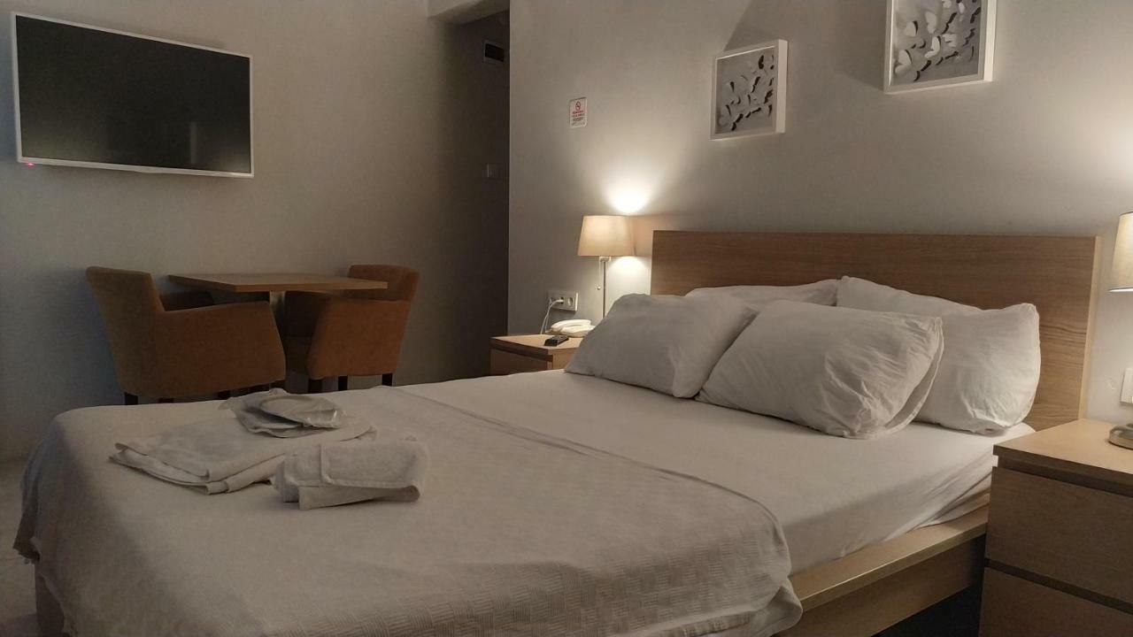 Motel No Problem Pansiyon & Alkaya Tekirdağ Zewnętrze zdjęcie